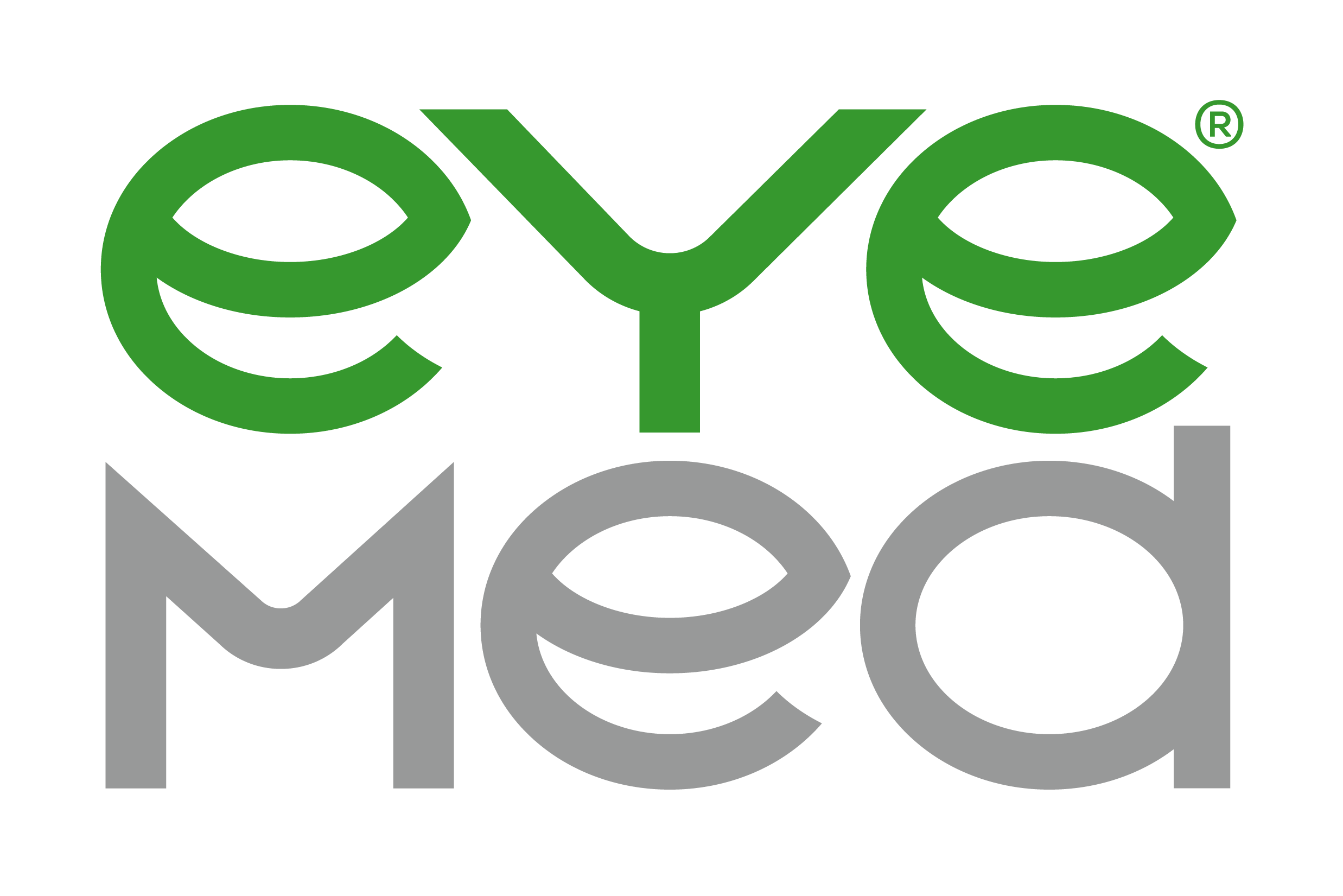 EyeMed